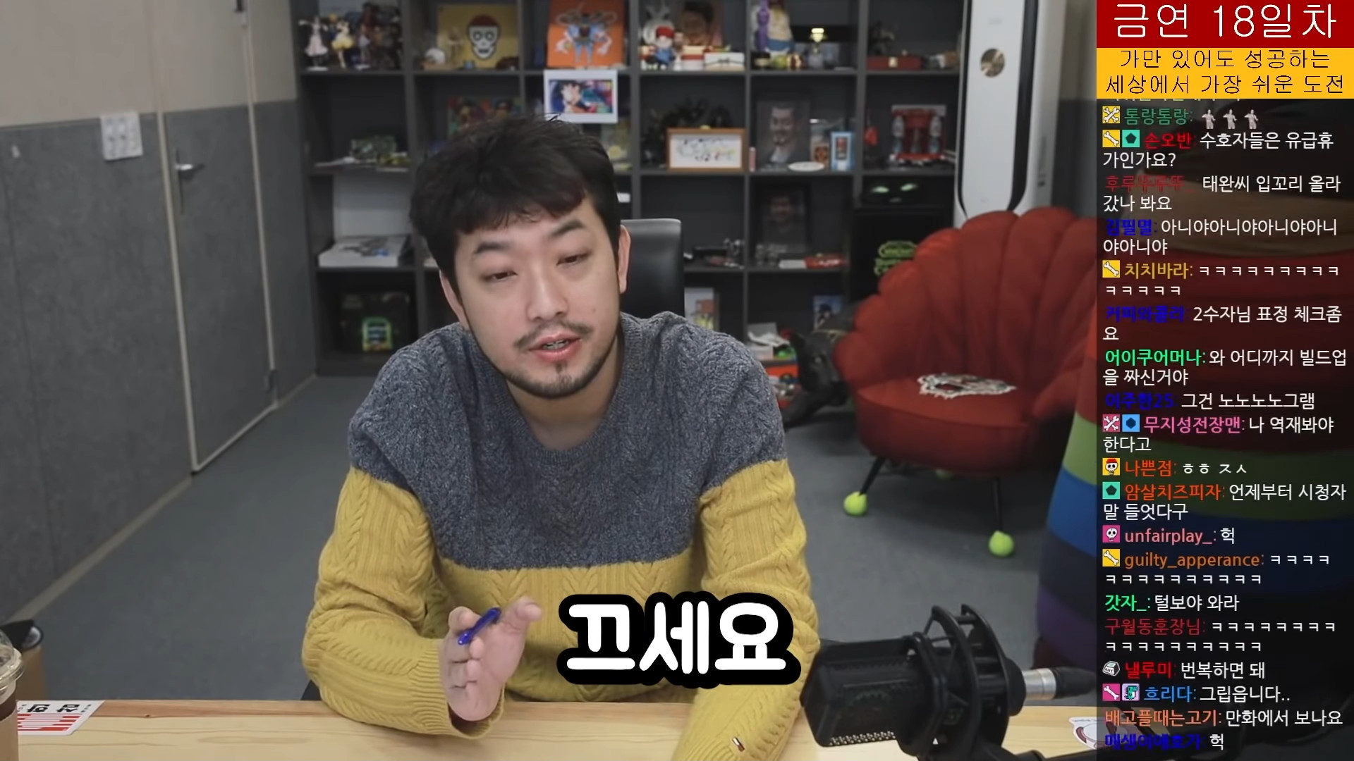 24post.co.kr_025.jpg