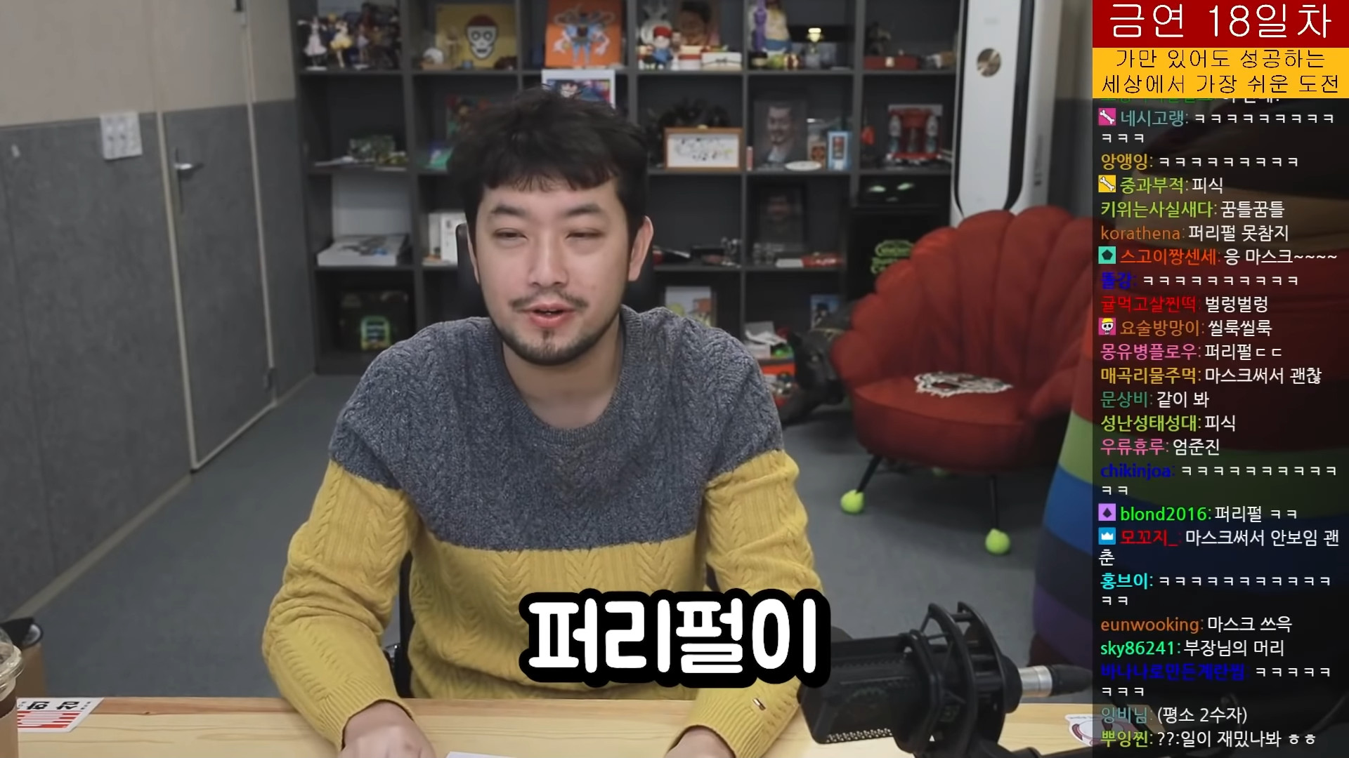 24post.co.kr_038.jpg