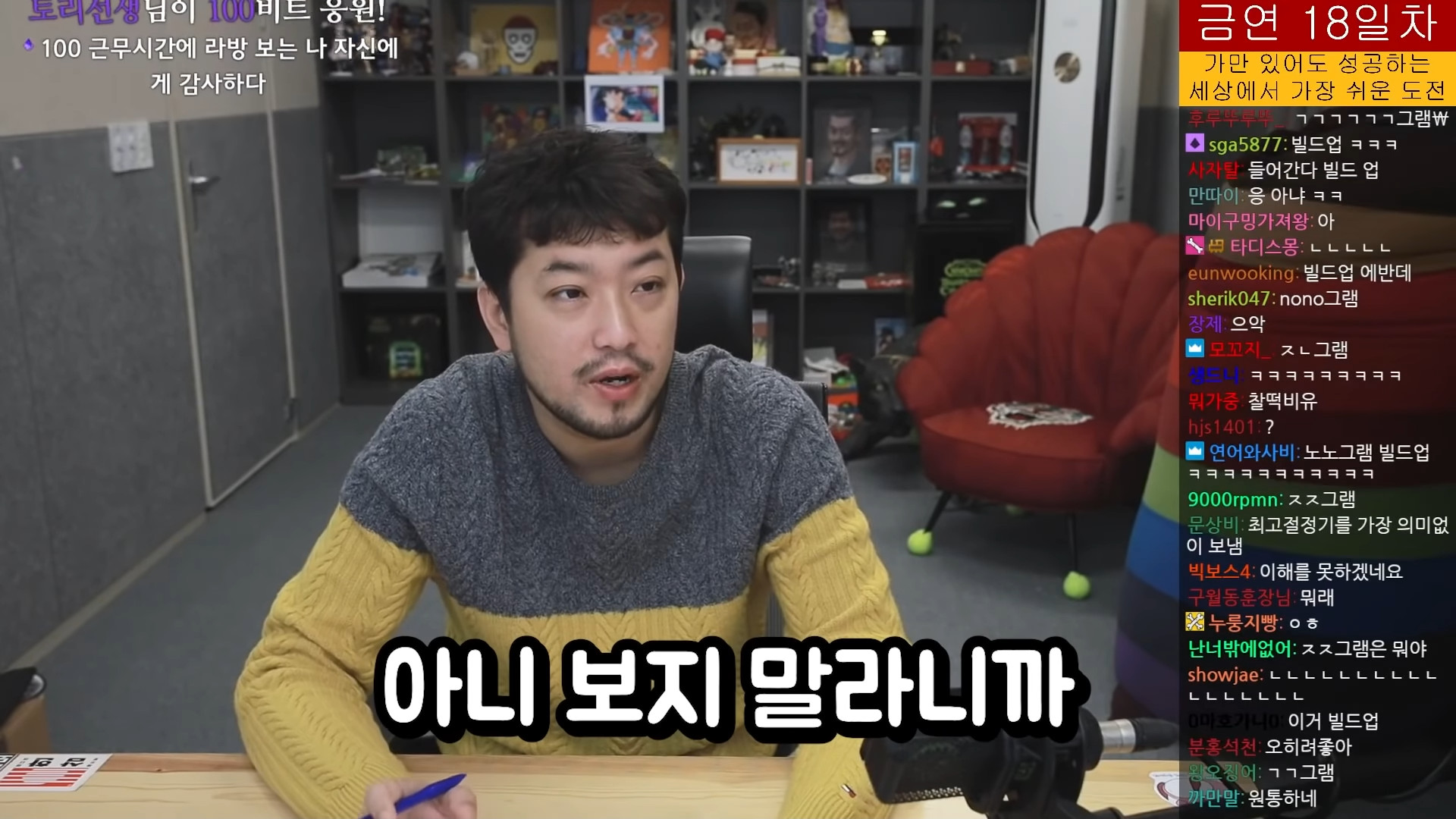 24post.co.kr_019.jpg