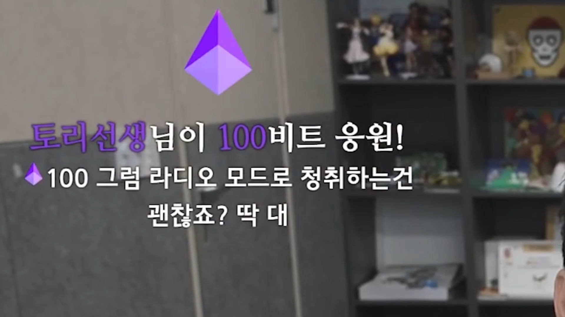 24post.co.kr_048.jpg