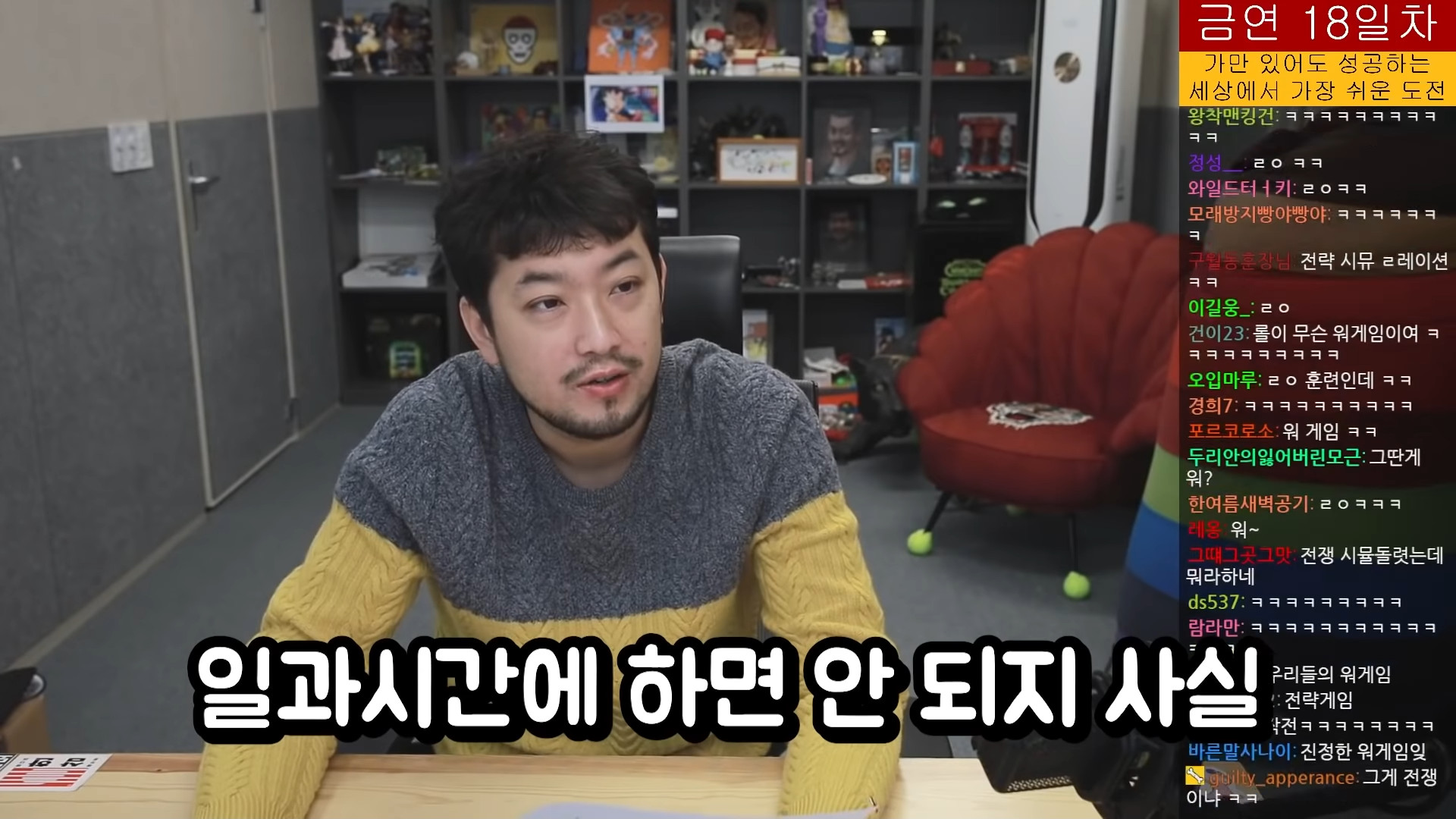 24post.co.kr_002.jpg