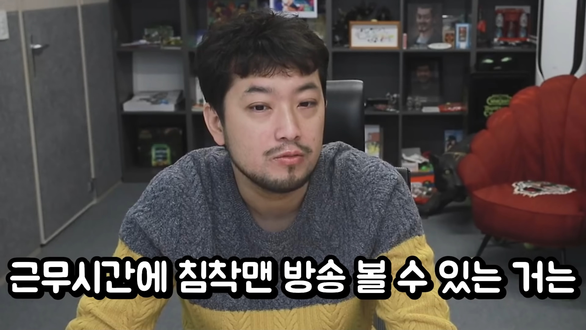 24post.co.kr_013.jpg