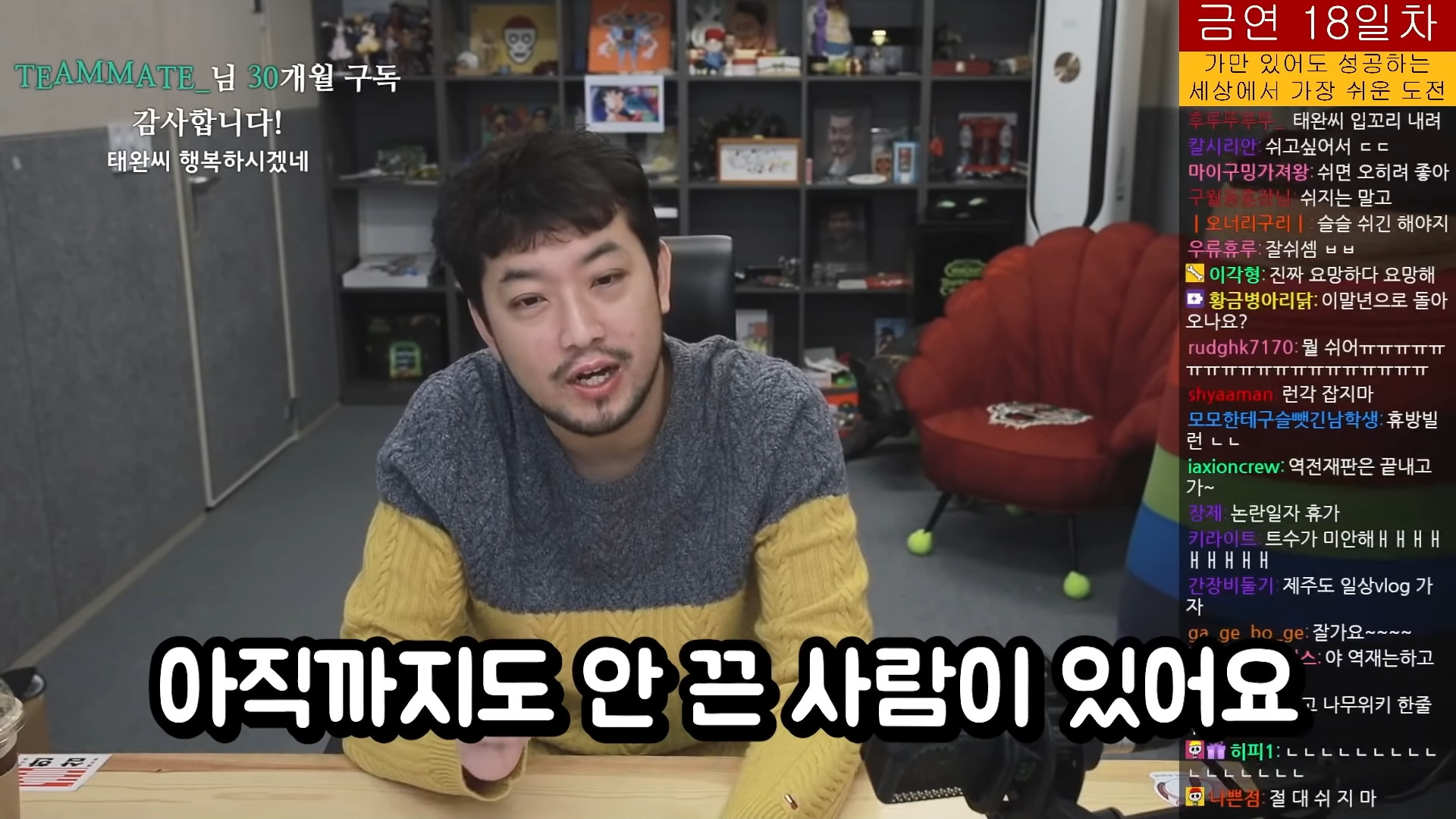 24post.co.kr_020.jpg