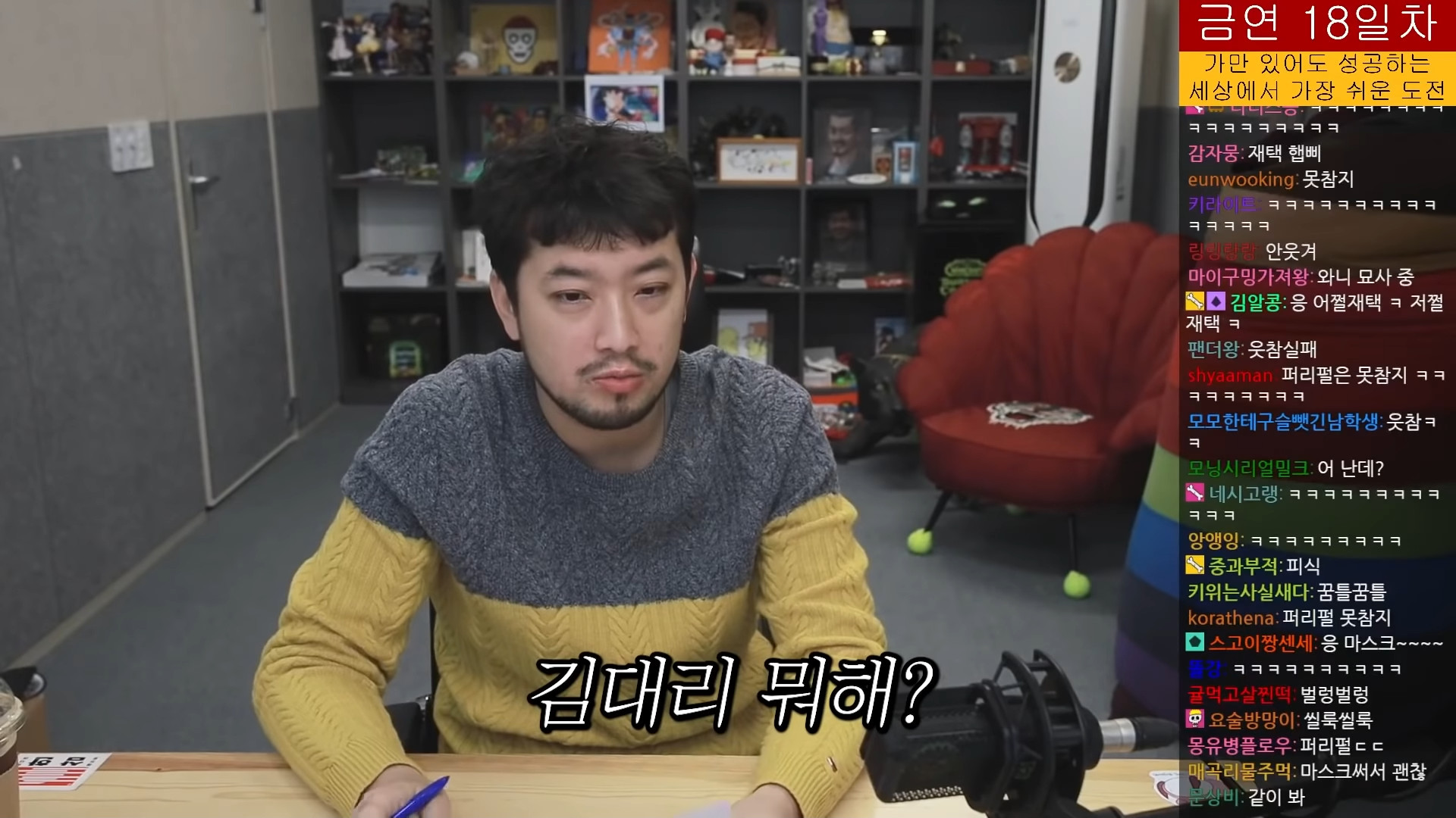 24post.co.kr_037.jpg