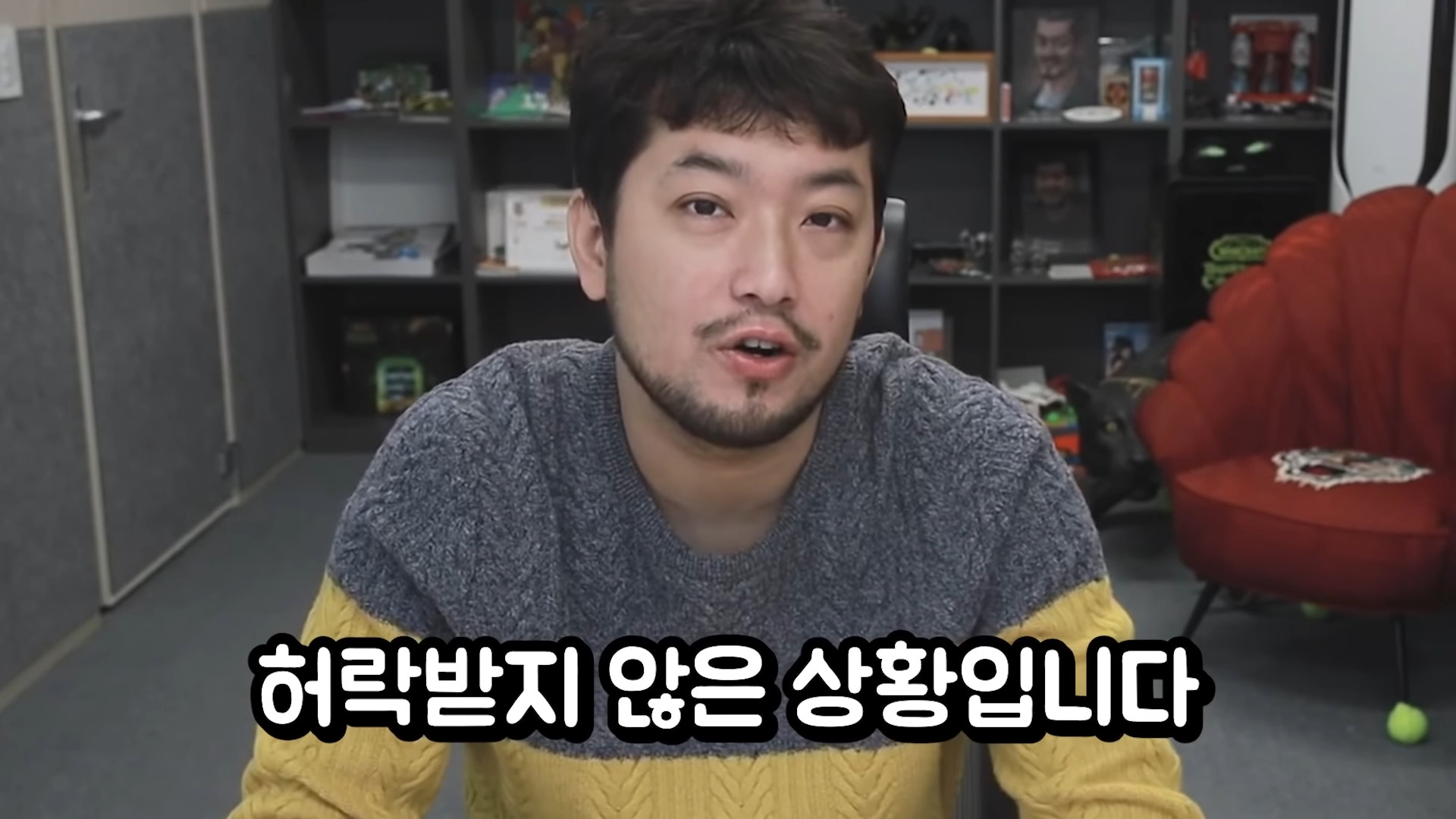 24post.co.kr_015.jpg