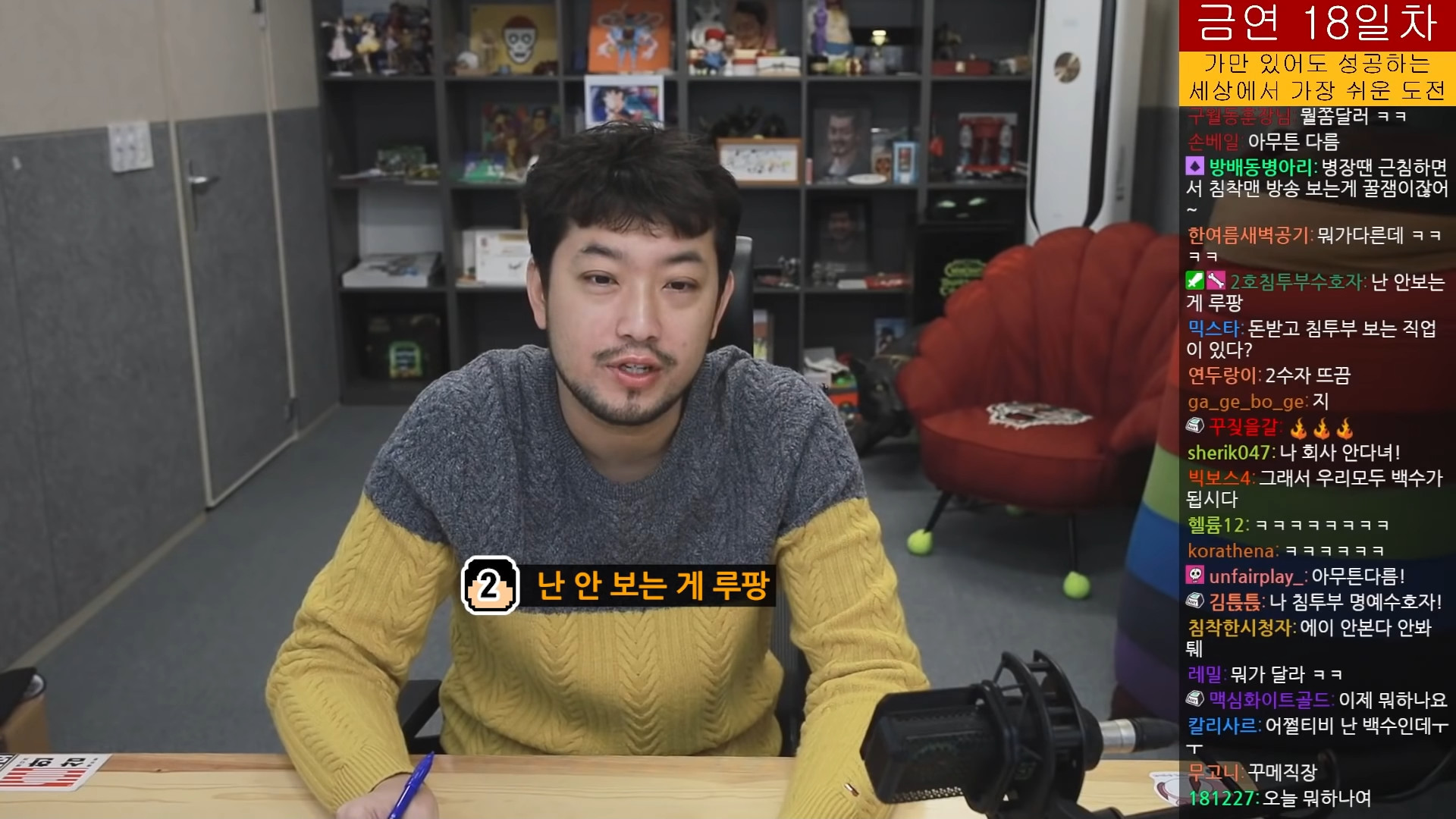 24post.co.kr_016.jpg