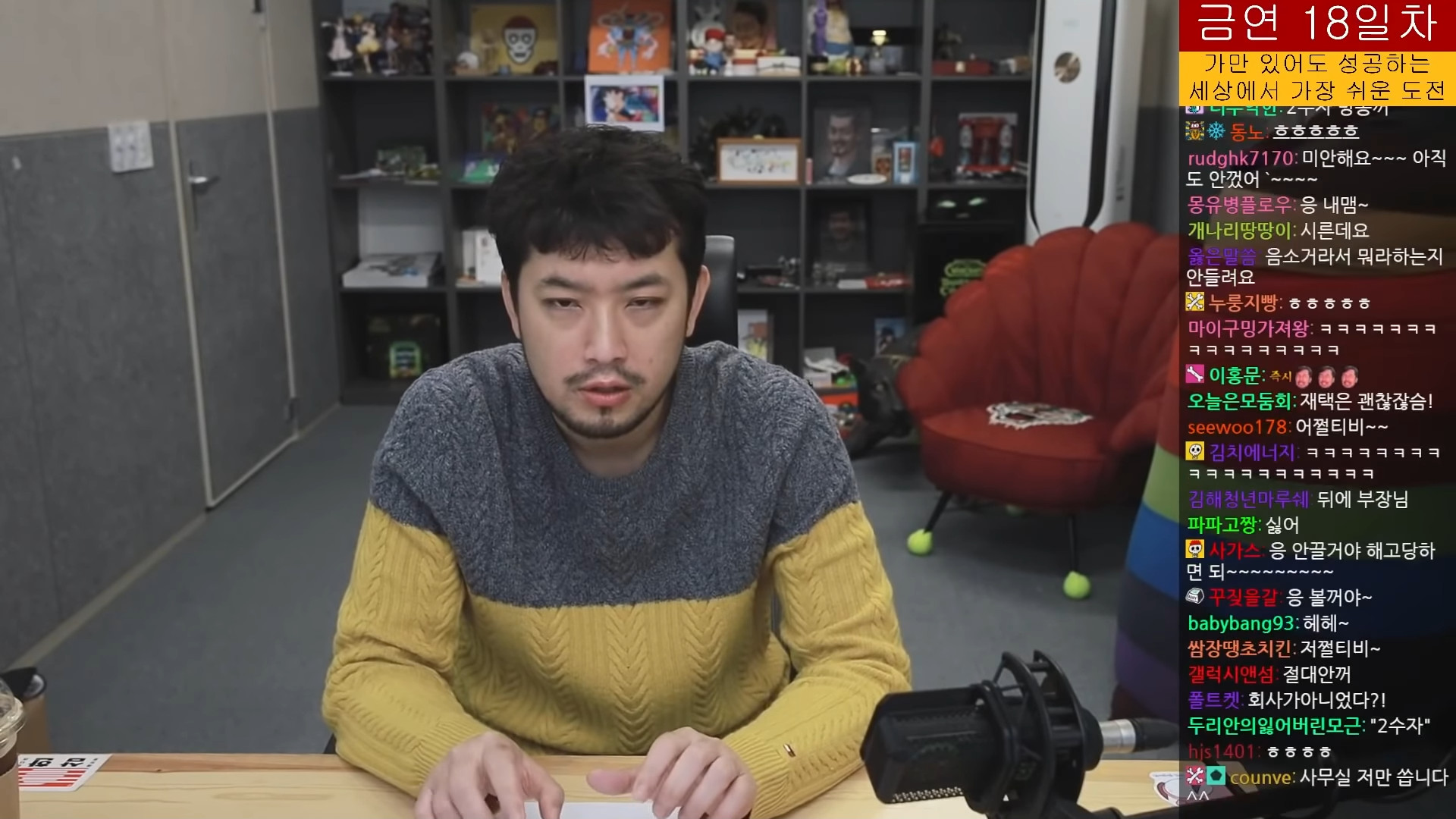24post.co.kr_031.jpg