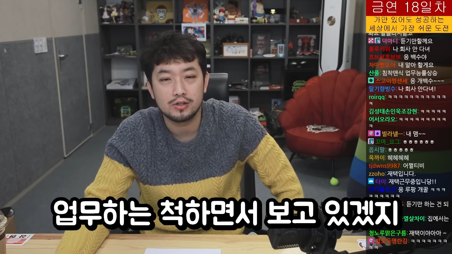 24post.co.kr_029.jpg