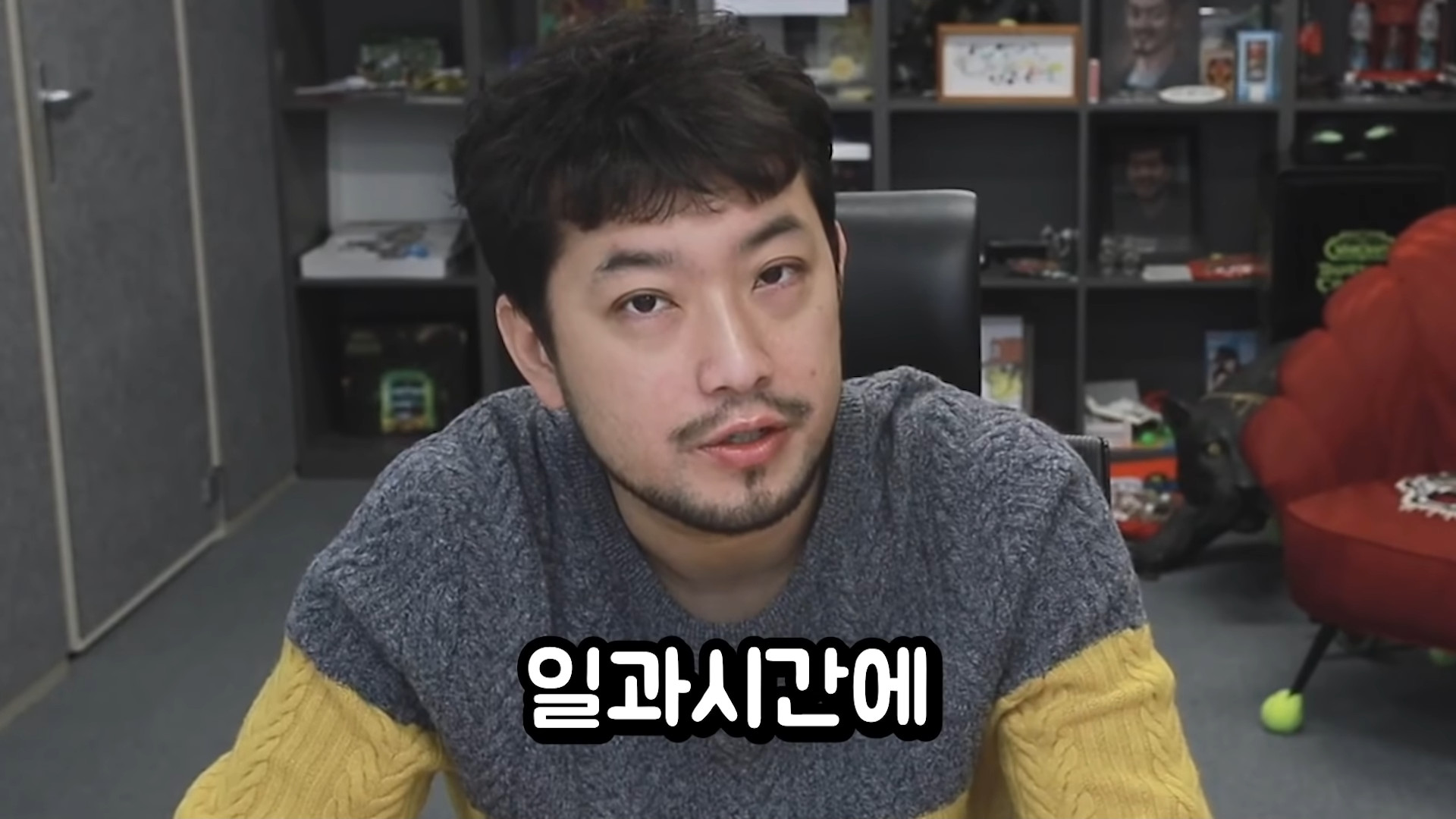 24post.co.kr_005.jpg