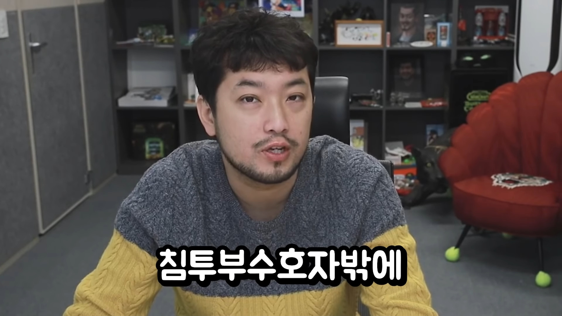 24post.co.kr_014.jpg