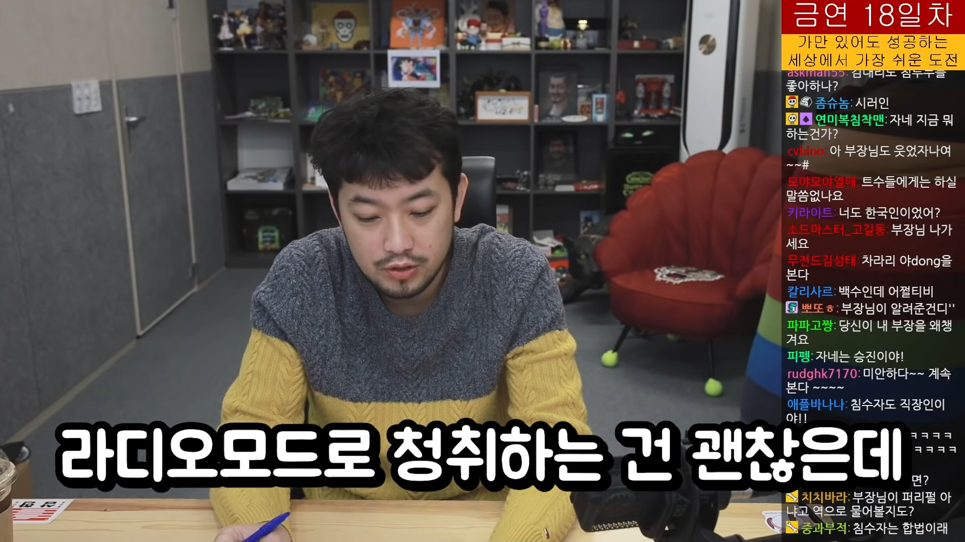 24post.co.kr_049.jpg