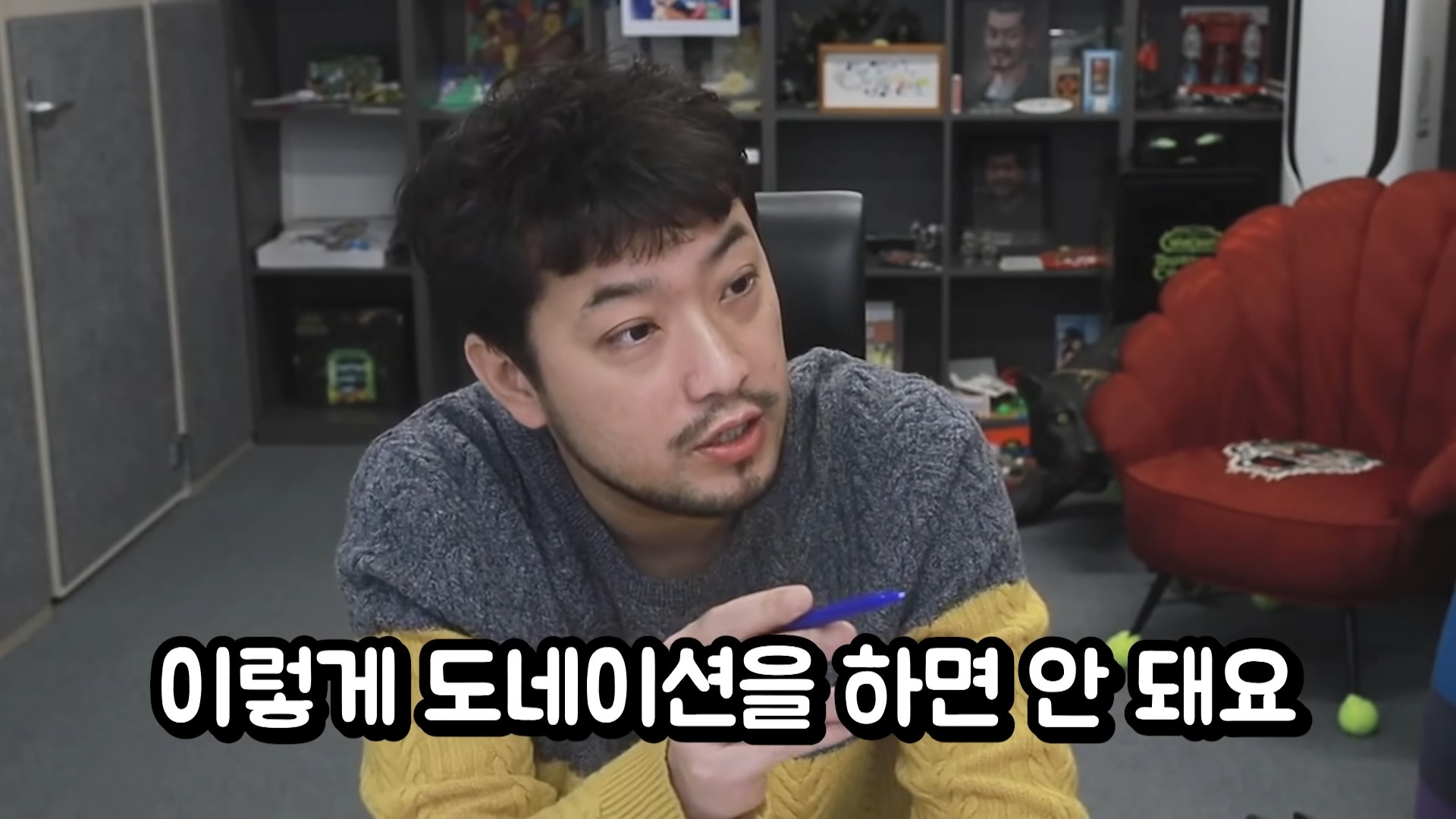 24post.co.kr_050.jpg