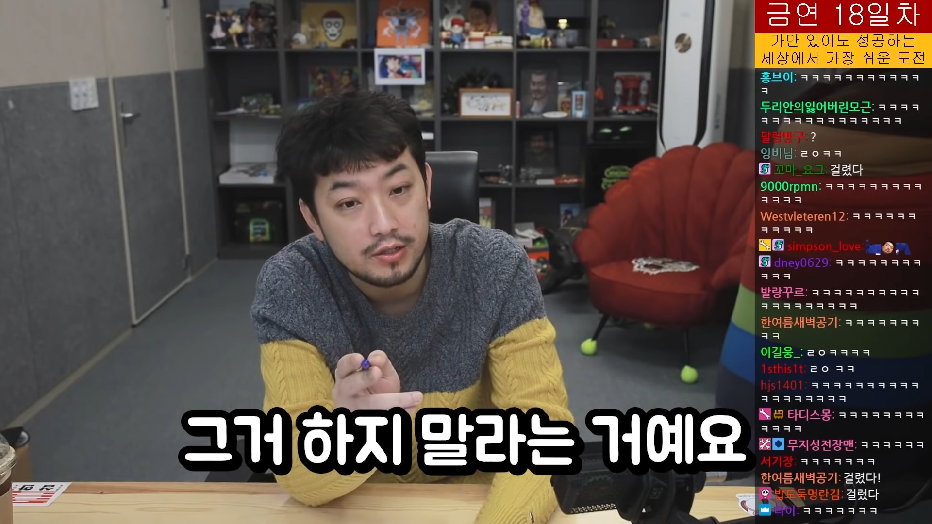 24post.co.kr_053.jpg