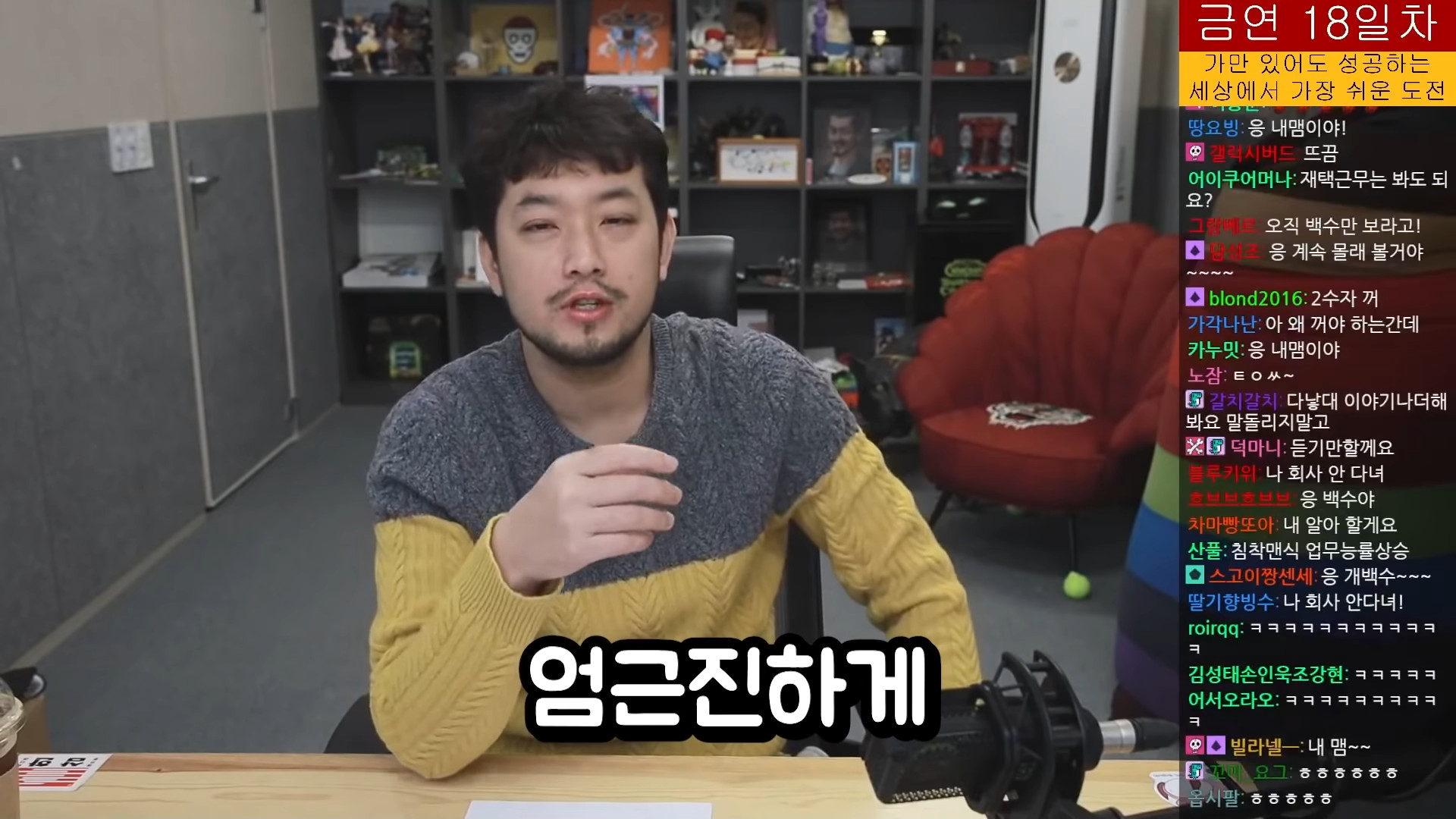 24post.co.kr_027.jpg