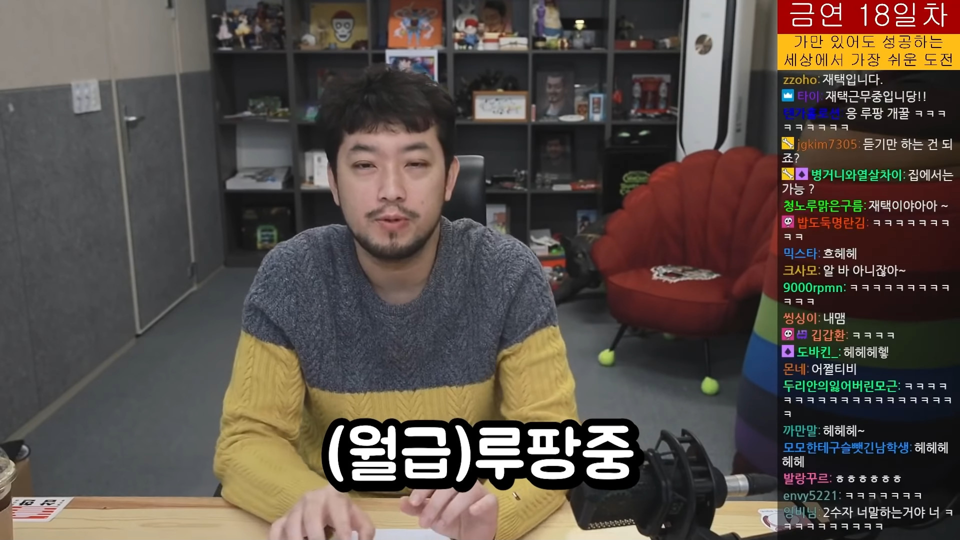 24post.co.kr_030.jpg