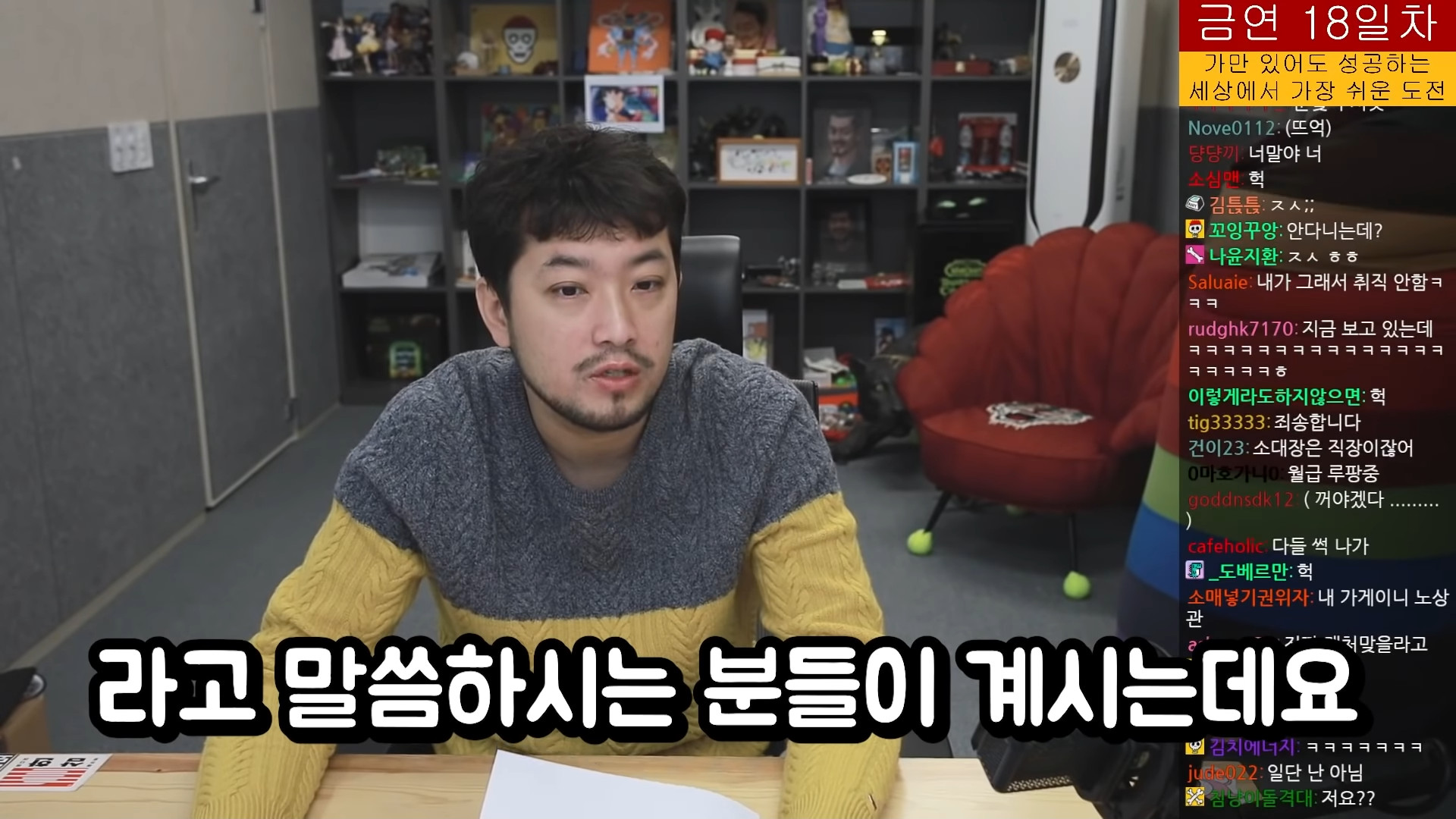 24post.co.kr_009.jpg