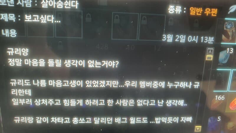 d33cdde8dfd5ae4c592beafe2075ab80.jpg