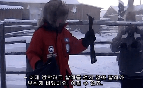 24post.co.kr_007.png