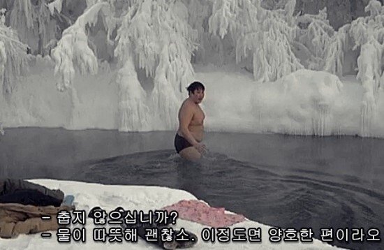 24post.co.kr_006.jpg