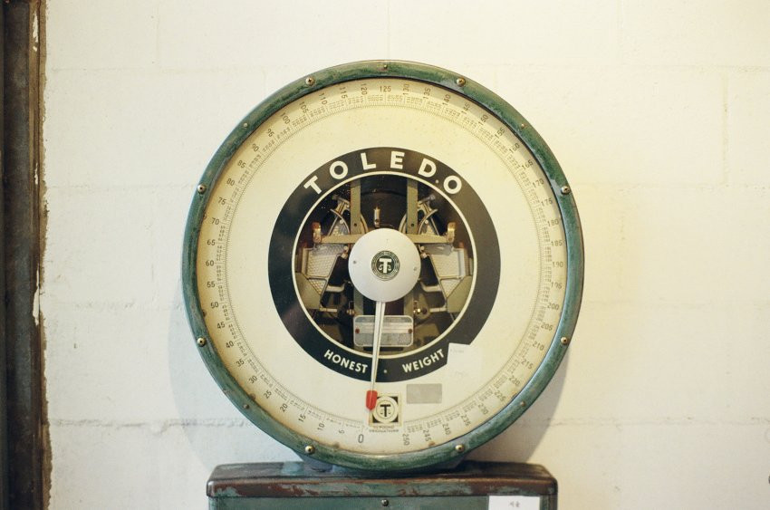 16882519347342.jpg