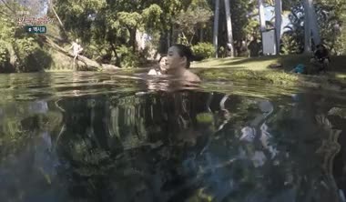 11.gif