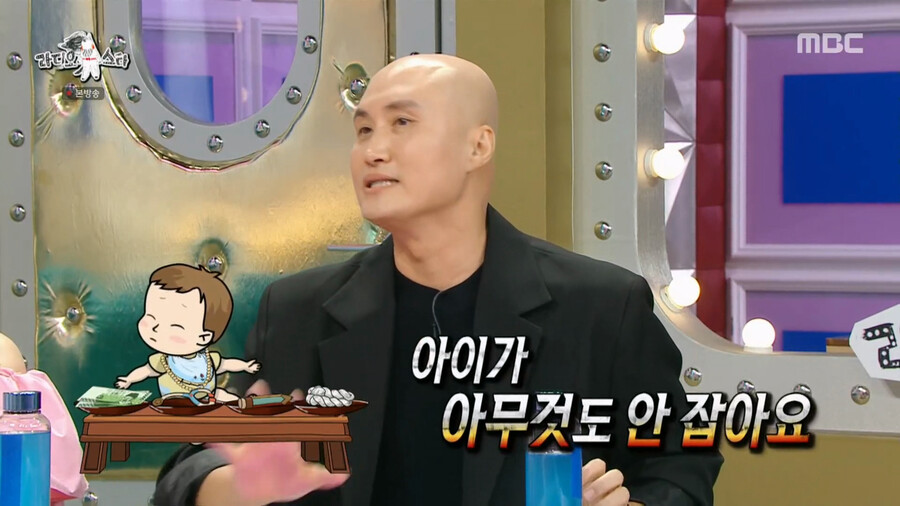 img/23/08/31/18a4b9a63412b946.png 라디오스타) 스님들의 염주가 대단한 이유 ㄷㄷㄷ...jpg