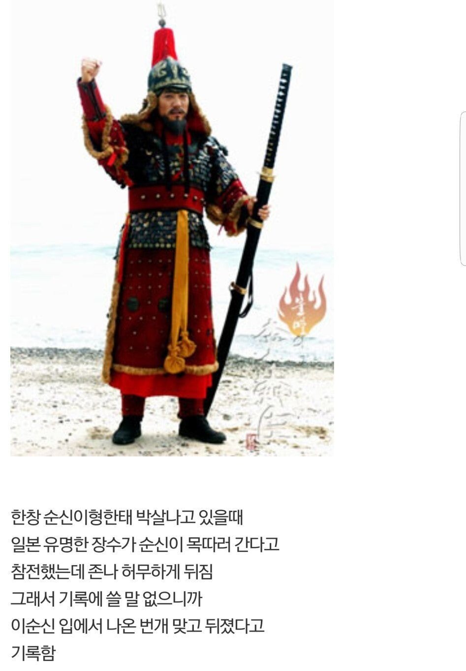 a3f210deeb39fd058a69ab6bc331cd55.jpeg