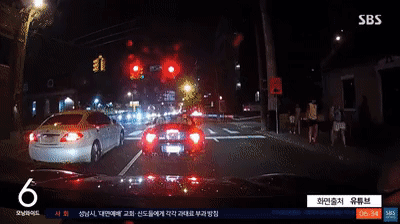 bt4201d201674ed6f2f2fa4f8f0ec691c5.gif