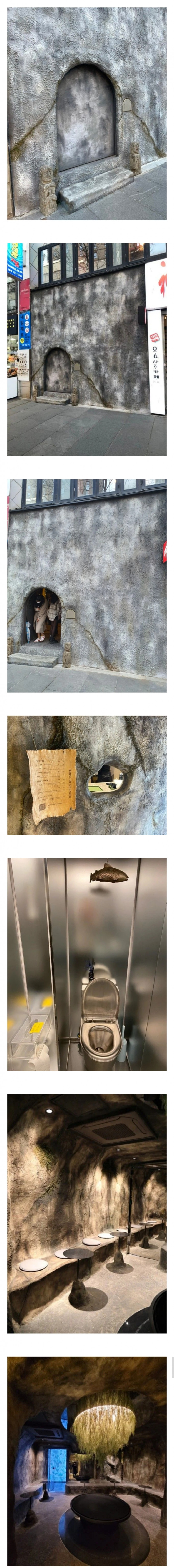 24post.co.kr_001.jpg