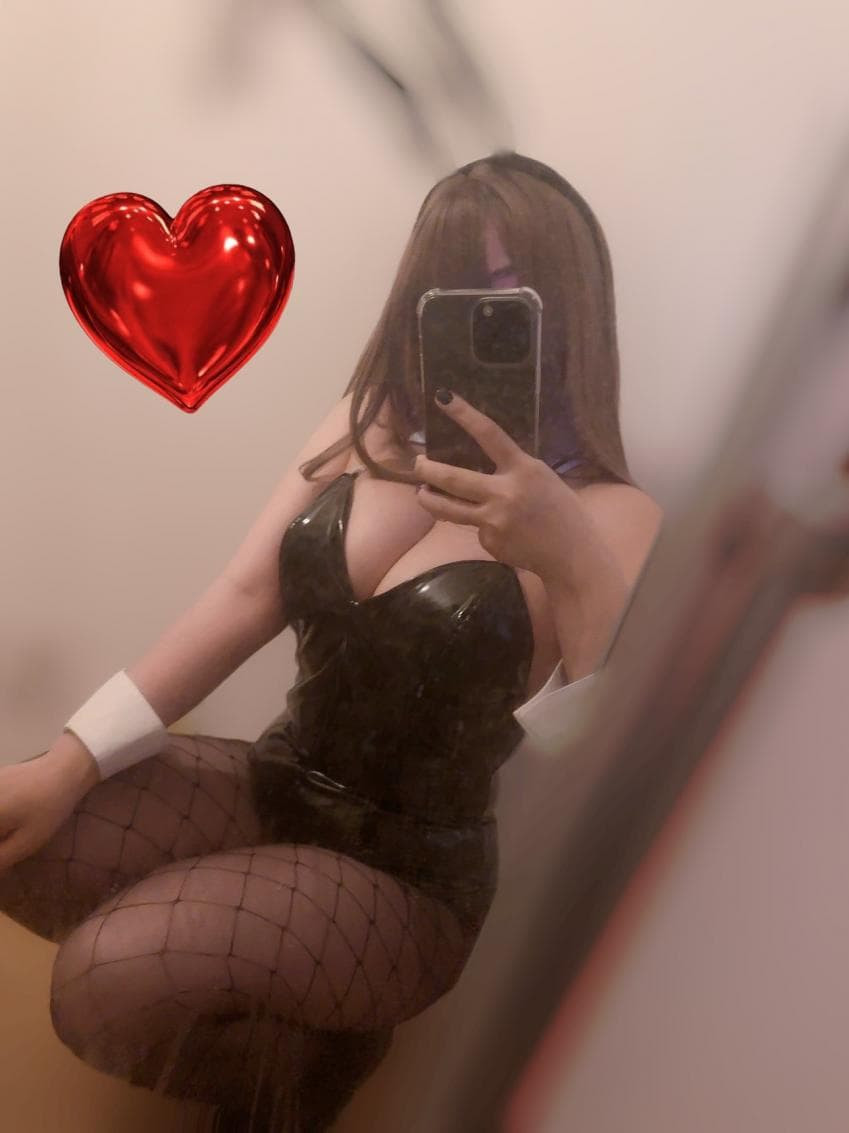 16937150195293.jpg