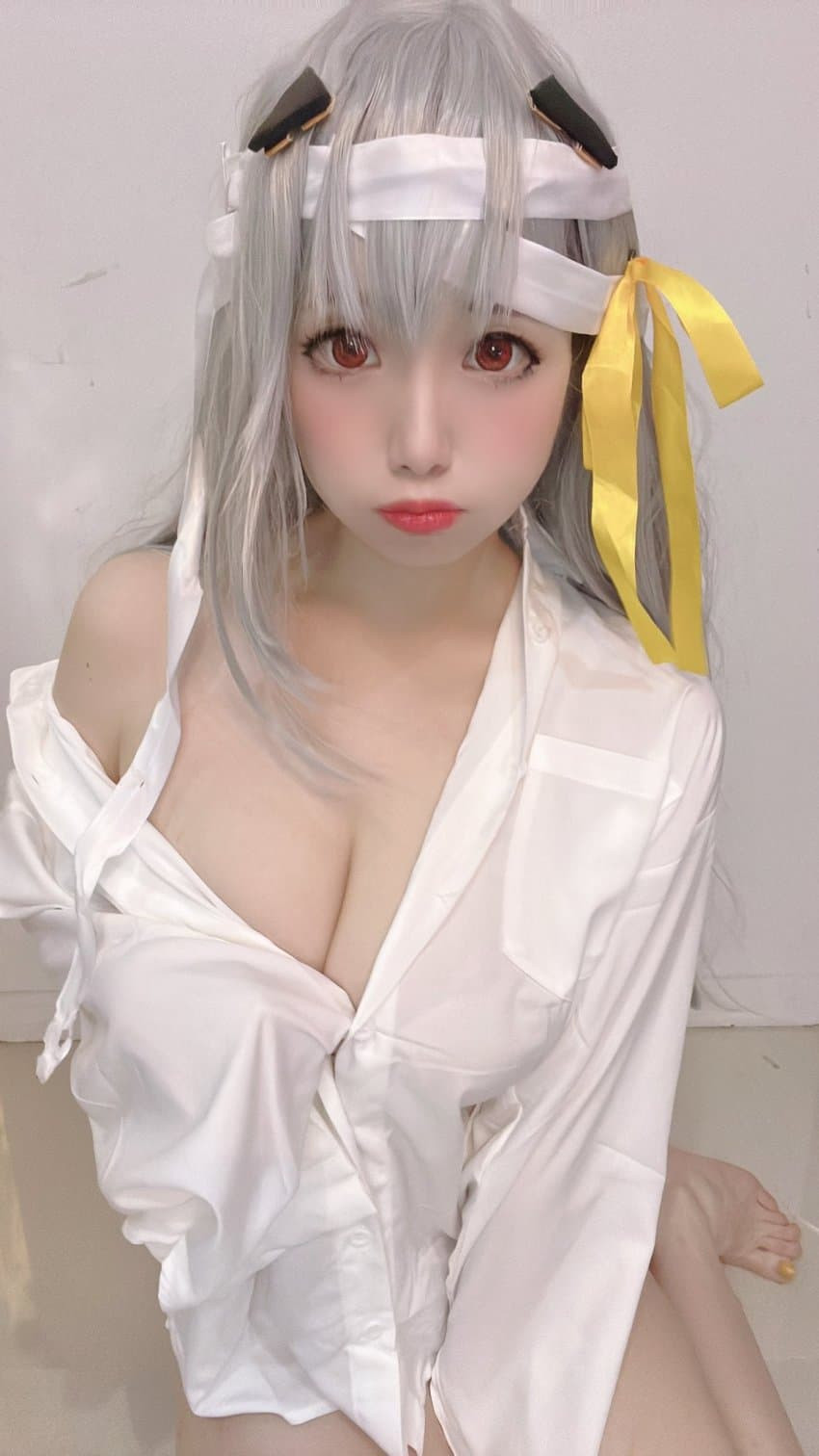 16937150062718.jpg