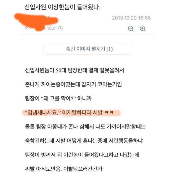24post.co.kr._001.jpg