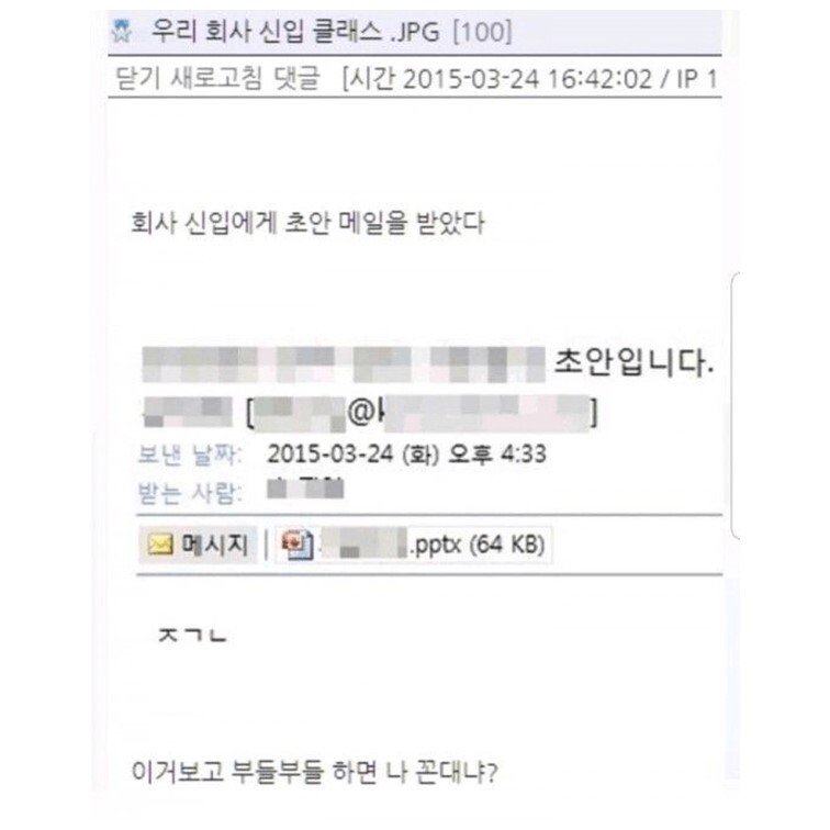 24post.co.kr._005.jpg
