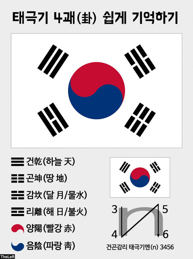 bt2beb71a3ce85d8f9b95d08c6a88c1b2e.jpg