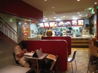 1256cdac0bdf11701ecada509575a251.jpeg