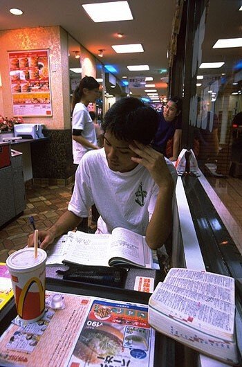 3a078733fe46128a0bfb3c4bb045bb2b.jpeg