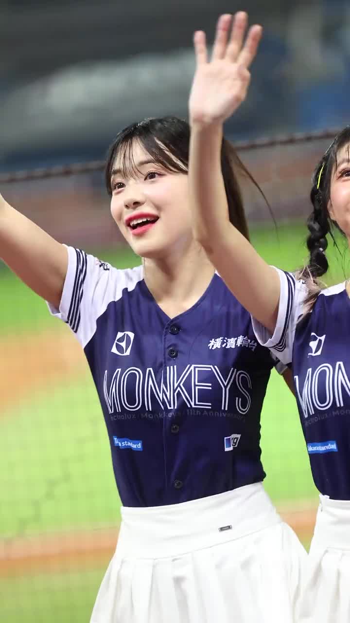 김짤.com_001.jpg