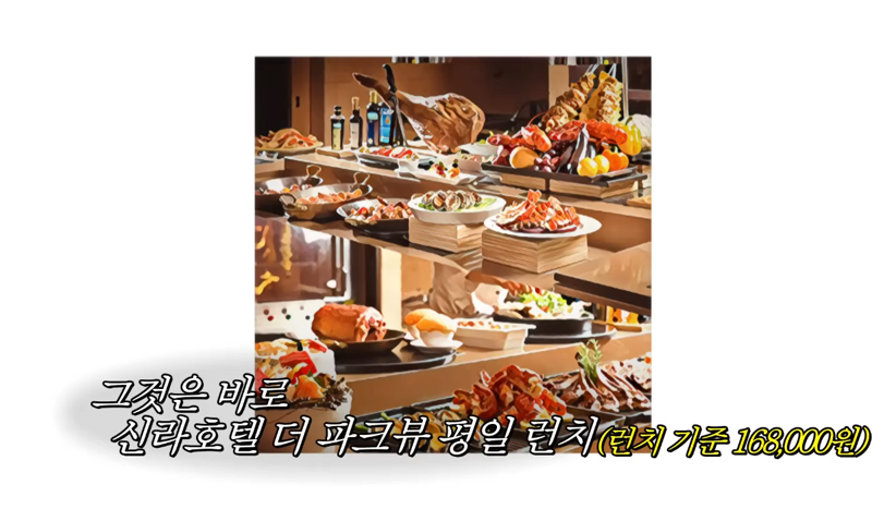 24post.co.kr_004.png