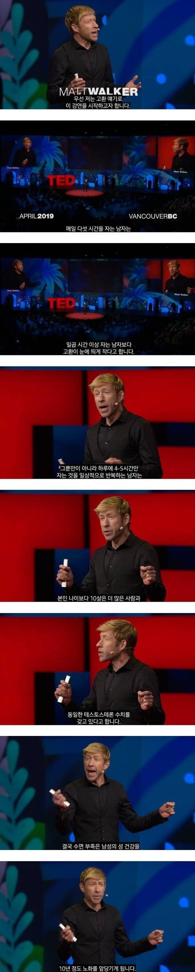 20230712204331_mrzj5Vyh8t.jpeg