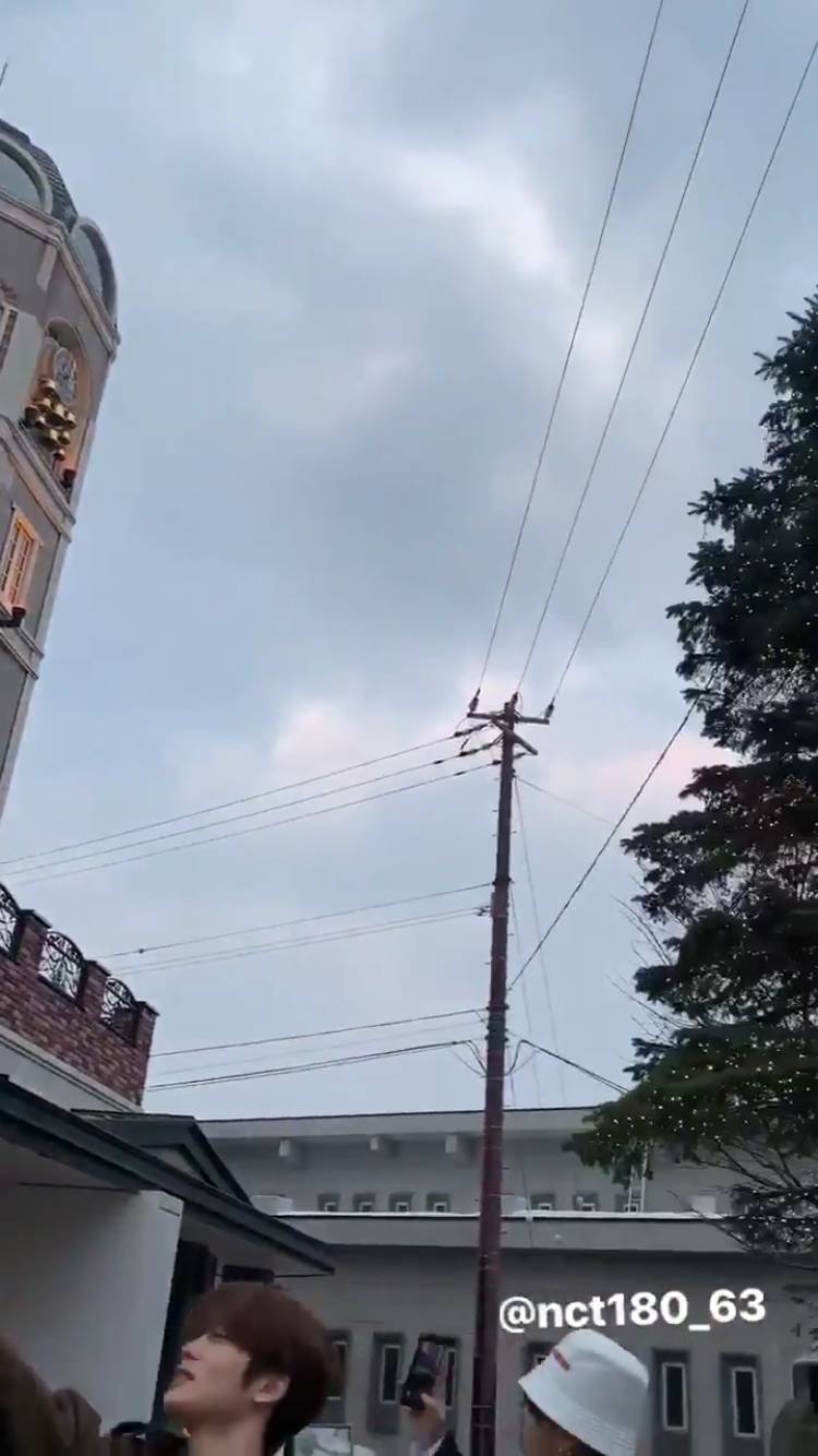 본인에게 대입하면 눈물나는 덕계못 레전드.twt | 인스티즈