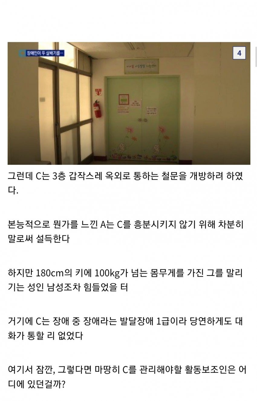 16905181174438.jpg