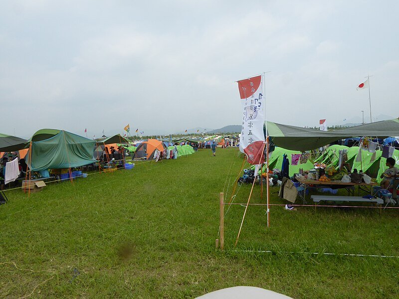 23rd_World_Scout_Jamboree_0001_05.jpg 2015년 2023년 잼버리 장소 비교