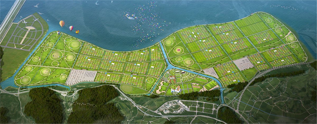 saemangeum3.jpg 2015년 2023년 잼버리 장소 비교