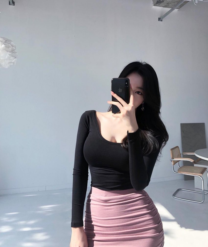 uu_.ha_1643413391145898.jpg