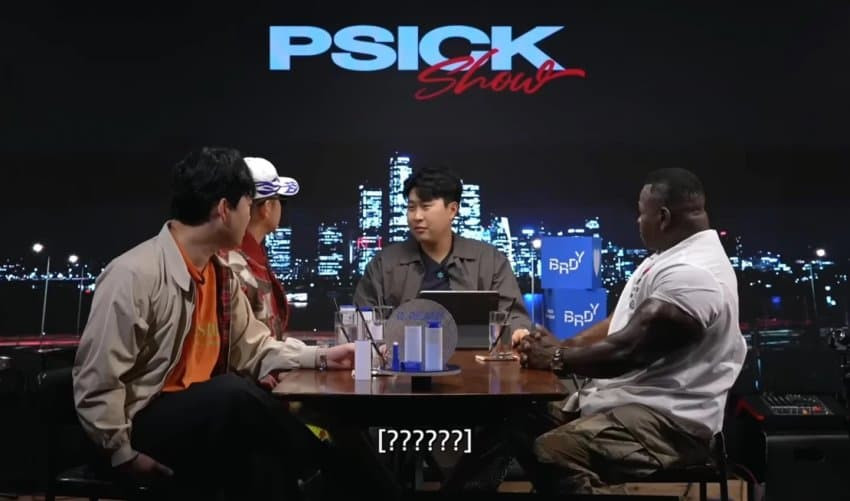 16938004396977.jpg