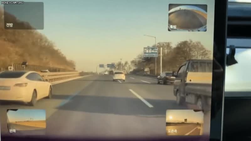 tesla.gif