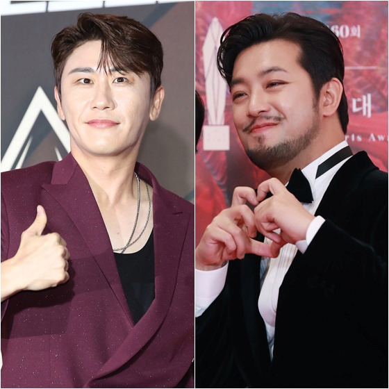 image.png [단독]영탁·침착맨, 냉장고 문 연다..\'냉부해\' 시즌2 첫 게스트 확정