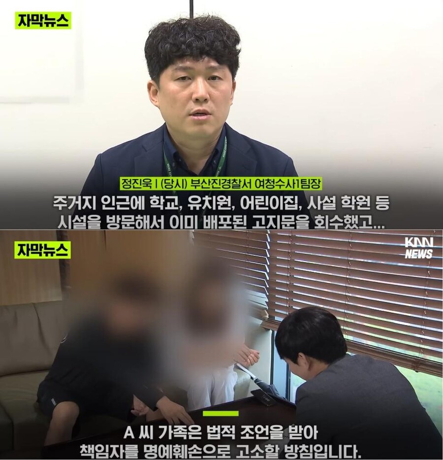24post.co.kr_003.jpg