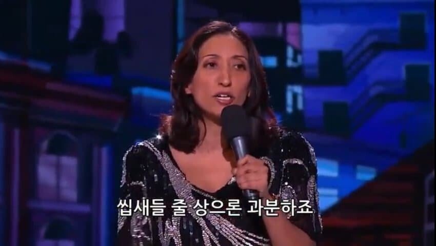 24post.co.kr_004.jpeg
