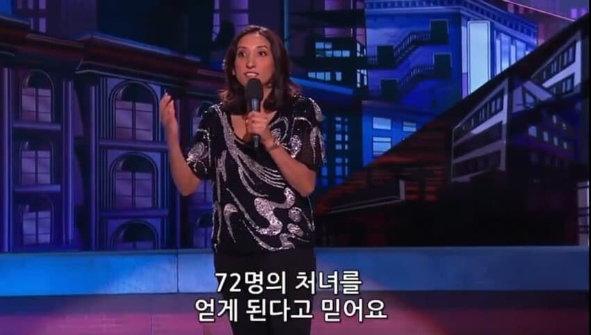24post.co.kr_003.jpeg